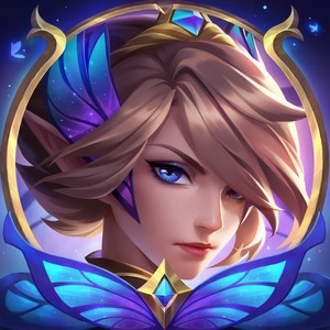 AntoooNain#EUW