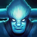 VeryMoistTurtle