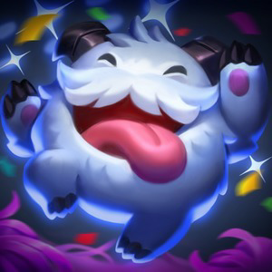Kogoftw#EUW