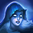 cαrti#EUW