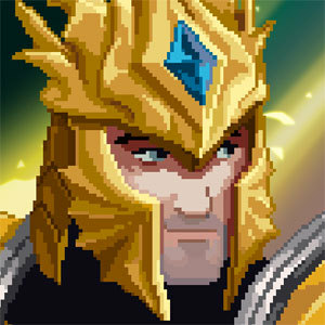 Gro kaillou#EUW