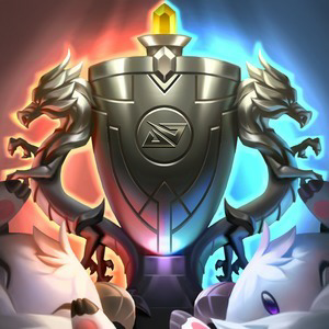 poepa04#EUW