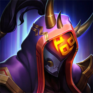 Screedforce