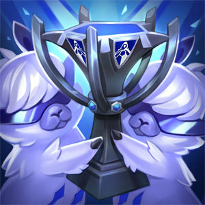shrimpp0#EUW