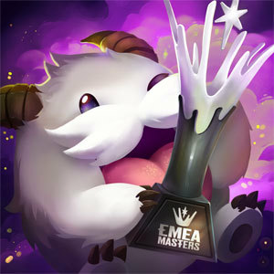 기가막힌실력#KR1