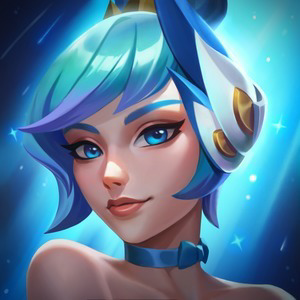 FishyGott#EUW
