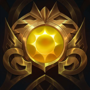 DeadShot NGU#EUW