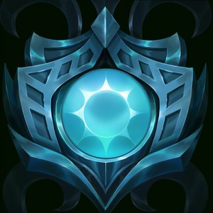 GankMeFreeWin