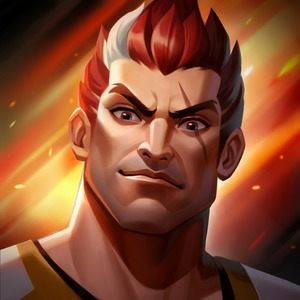 Matocaco#EUW