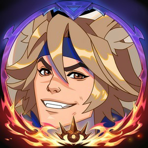 Navari
