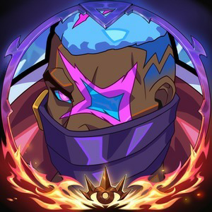 JSalamander#EUW