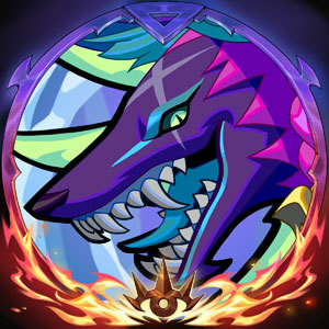 Portlyprism99#8850