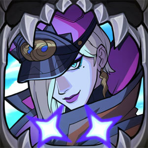 WraithYSO     #EUW