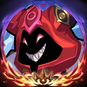 Syndicate Shaco#Clone