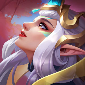 SaigoNoKage#EUW