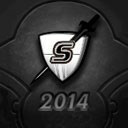 Sinxx#EUW