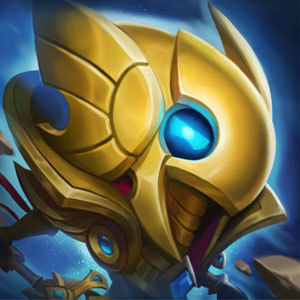Makilu16#EUW