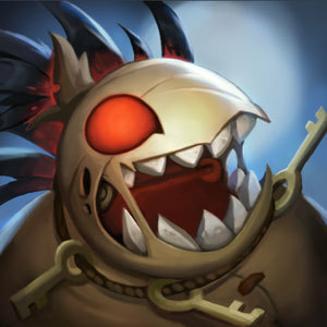 Akunaze#EUW