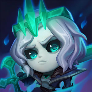 Deplox#EUW