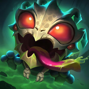 sorceleur39#EUW