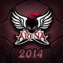 HeroSupport