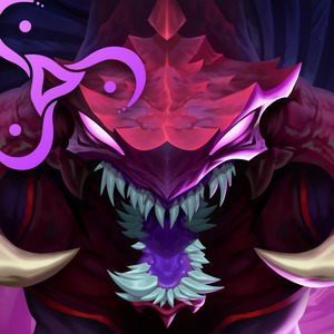 gigaboy#EUW