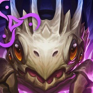 Kobesade#EUW