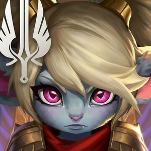 Pandadore66#2222