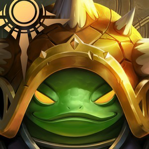 MR800#EUW