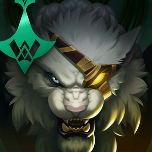 R3vp3R#EUW
