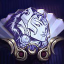 Meta#ARAM