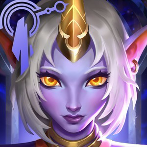 CCC PALMADE#EUW