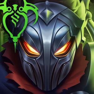 Hindbærgrød#EUW
