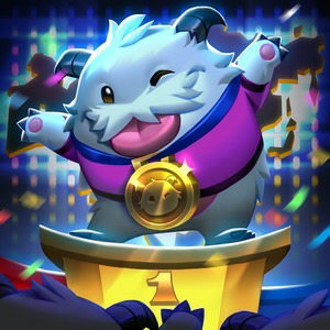 silvertigerK