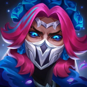 Fortevera