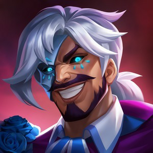XxEdusxX#EUW