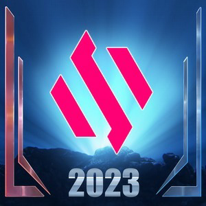WWWWWWWWWWWWW187