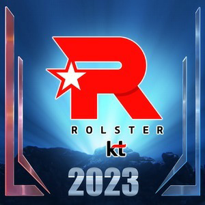 이거해도같은티어#KR1
