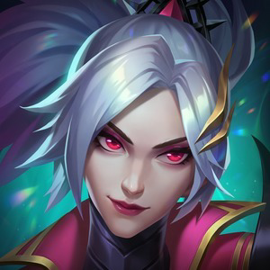 HermyonE GrangaS