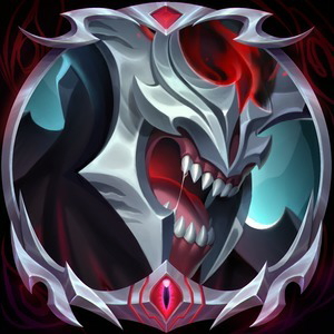 Loki33333#EUW