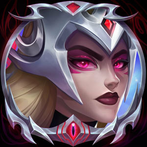  hhhlaji#EUW