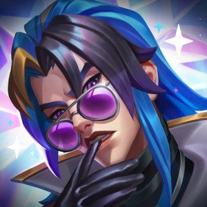 ErikaLX#EUW