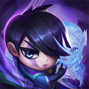 Kuchiki Byakuya#1000