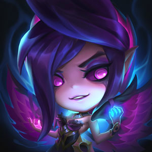 Deadlyprecision