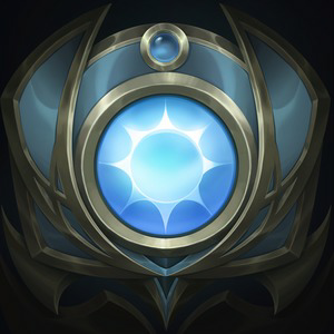 SolidBOOM
