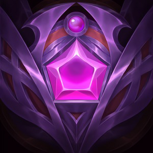 보라뚜비나나#KR1