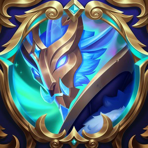khatalleya#EUW