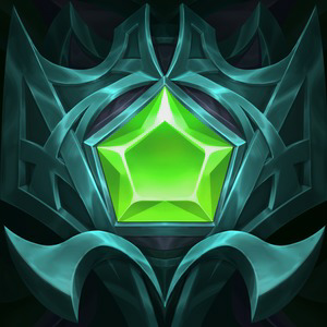 EcoExtendedEssay#EUW