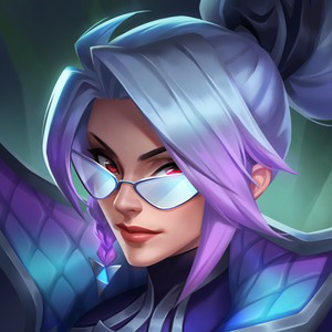 FilhoDaGuida#EUW