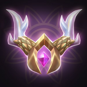 ersiphio#EUW